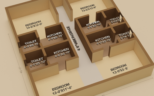 Clone:  Clone:  Test Property Listing2