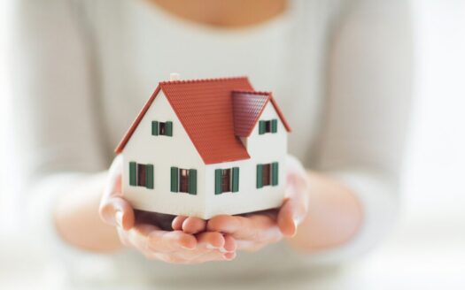 Clone:  Test Property Listing2